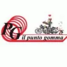 Immagine 6 azienda IL PUNTO GOMMA Veicoli in Cagliari