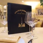Immagine 6 azienda IL RISTORANTE RINALDI AL QUIRINALE Ristorante in Roma