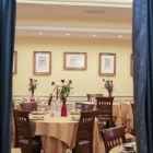 Immagine 8 azienda IL RISTORANTE RINALDI AL QUIRINALE Ristorante in Roma