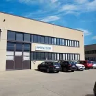 Immagine 2 azienda IMAGE&COLOR FOTOLITO Stamperia in San Lazzaro Di Savena BO