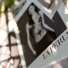 Immagine 4 azienda IMAGE&COLOR FOTOLITO Stamperia in San Lazzaro Di Savena BO