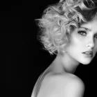 Immagine 2 azienda IMAGO ACADEMY Studio cinematografico in Milano