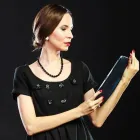 Immagine 7 azienda IMAGO ACADEMY Studio cinematografico in Milano