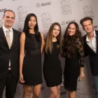Immagine 9 azienda IMAGO ACADEMY Studio cinematografico in Milano