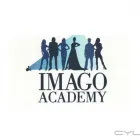 Immagine 20 azienda IMAGO ACADEMY Studio cinematografico in Milano