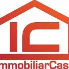 Immagine 1 azienda IMMOBILIARCASA DI MICHÈLE SANTANDER Servizi legali e finanziari in Firenze