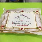 Immagine 2 azienda IMMOBILIARE SMARTSOLUTION Imprese edili in Cagliari