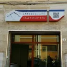 Immagine 3 azienda IMMOBILIARE SMARTSOLUTION Imprese edili in Cagliari