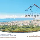 Immagine 4 azienda IMMOBILIARE SMARTSOLUTION Imprese edili in Cagliari