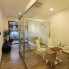 Immagine 5 azienda IMMOBILIARE SMARTSOLUTION Imprese edili in Cagliari