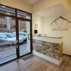 Immagine 6 azienda IMMOBILIARE SMARTSOLUTION Imprese edili in Cagliari
