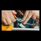 Immagine 4 azienda IMPIANTI ELETTRICI INDUSTRIALI E CIVILI SCARDABOZZI Shopping e acquisti in Spoleto PG