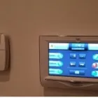 Immagine 1 azienda IMPIANTI ELETTRICI MOSCA MASSIMO Veicoli in Prato