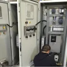 Immagine 2 azienda IMPIANTI ELETTRICI MOSCA MASSIMO Veicoli in Prato