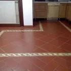 Immagine 3 azienda IMPRESA DI PULIZIE LA CANDIDA Servizi professionali in Prato