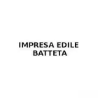 Immagine 1 azienda IMPRESA EDILE BATTETA Imprese edili in Quartu Sant'elena CA