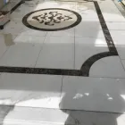 Immagine 1 azienda IMPRESA EDILE BUCAJ Shopping e acquisti in Venezia
