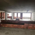 Immagine 2 azienda IMPRESA EDILE BUCAJ Shopping e acquisti in Venezia