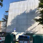 Immagine 6 azienda IMPRESA EDILE BUCAJ Shopping e acquisti in Venezia
