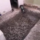 Immagine 7 azienda IMPRESA EDILE BUCAJ Shopping e acquisti in Venezia