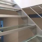 Immagine 3 azienda IMPRESA EDILE MULTISERVIZI WAP STYLE Shopping e acquisti in Cagliari