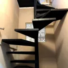 Immagine 4 azienda IMPRESA EDILE MULTISERVIZI WAP STYLE Shopping e acquisti in Cagliari