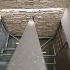 Immagine 6 azienda IMPRESA EDILE MULTISERVIZI WAP STYLE Shopping e acquisti in Cagliari
