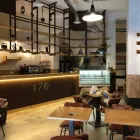 Immagine 7 azienda IMPRESA EDILE MULTISERVIZI WAP STYLE Shopping e acquisti in Cagliari