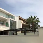 Immagine 8 azienda IMPRESA EDILE MULTISERVIZI WAP STYLE Shopping e acquisti in Cagliari