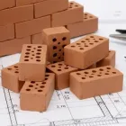 Immagine 2 azienda IMPRESA EDILE SAV Servizi professionali in Cagliari
