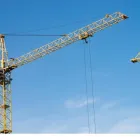 Immagine 3 azienda IMPRESA EDILE SAV Servizi professionali in Cagliari