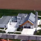 Immagine 1 azienda IMPRESA EDILE VIRGILIO GHERARDI Servizi professionali in Curno BG