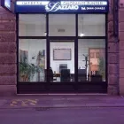 Immagine 4 azienda IMPRESA ONORANZE FUNEBRI S. LAZZARO Servizi professionali in Vicenza