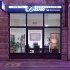 Immagine 6 azienda IMPRESA ONORANZE FUNEBRI S. LAZZARO Servizi professionali in Vicenza