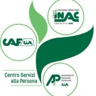 Immagine 1 azienda INAC - ISTITUTO NAZIONALE ASSISTENZA AI CITTADINI Sindacato in Roma