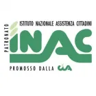 Immagine 6 azienda INAC - ISTITUTO NAZIONALE ASSISTENZA AI CITTADINI Sindacato in Roma