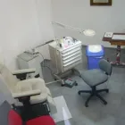 Immagine 1 azienda INFERMIERE BIAGINI STEFANO Servizi di bellezza in Reggio Emilia RE