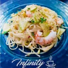 Immagine 1 azienda INFINITY CAFÈ Tavola calda in Quartu Sant'elena CA