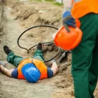 Immagine 3 azienda INFORTUNISTICA TOSSANI Servizi legali e finanziari in San Lazzaro Di Savena BO