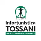 Immagine 7 azienda INFORTUNISTICA TOSSANI Servizi legali e finanziari in San Lazzaro Di Savena BO