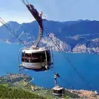 Immagine 1 azienda INGEGNERIA MECCANICA E CIVILE TEC.PRO. Servizi professionali in Bergamo