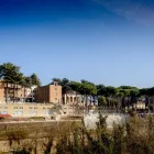 Immagine 3 azienda INSTITUT INTERNATIONAL SAINT-DOMINIQUE Sport e tempo libero in Roma