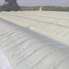 Immagine 4 azienda INTECO BONIFICA AMIANTO Immobiliare e ristrutturazioni in Cento FE