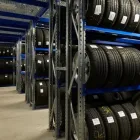 Immagine 2 azienda INTERGOMMA Veicoli in Livorno