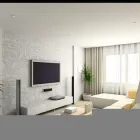 Immagine 2 azienda INTERNARREDI MAM Shopping e acquisti in Cento FE