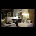 Immagine 3 azienda INTERNARREDI MAM Shopping e acquisti in Cento FE