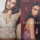 Immagine 4 azienda INTIMO GIO' Shopping e acquisti in Bergamo