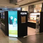 Immagine 1 azienda IQOS LOUNGE Sigarette elettroniche in Roma