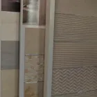 Immagine 3 azienda IRES 87 Shopping e acquisti in Formigine MO