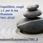 Immagine 4 azienda ISO 37001 BY MODI Servizi professionali in Spinea VE